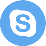Skype