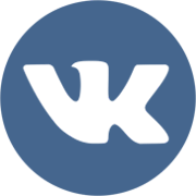 VK