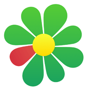 icq