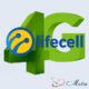 4G модем Lifecell