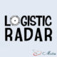 Идея создания Logistic radar