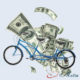 Велосипедный бизнес