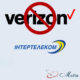 Прошивка Verizon под Интертелеком