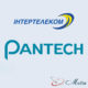 Прошивка Pantech под Интертелеком