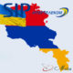 Украинский SIP номер, купить в Армении