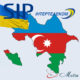 Украинский SIP номер, купить в Азербайджане