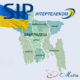 Украинский SIP номер, купить в Бангладеш