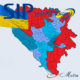 Украинский SIP номер, купить в Боснии и Герцеговине