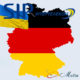 Украинский SIP номер, купить в Германии