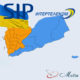 Украинский SIP номер, купить в Йемене