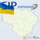 Украинский SIP номер, купить в Литве