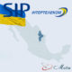 Украинский SIP номер, купить в Мексике