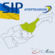 Украинский SIP номер, купить в Монако
