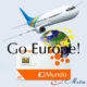 Go Europe