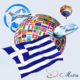 Мобильный интернет Греция