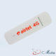 Huawei E3372