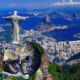 Brazil number
