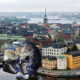 Sweden number