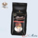 Darboven Alberto espresso
