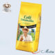 Darboven Cafe Intencion Espresso