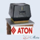 Дымосос для котла ATON