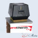Дымосос для котла Protherm