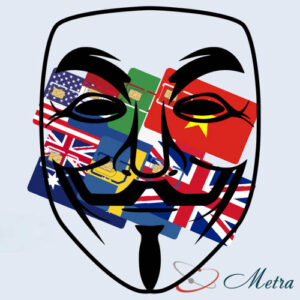 Анонимные сим карты