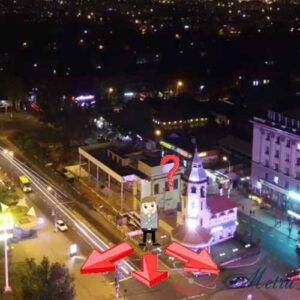 интернет в Николаевской области