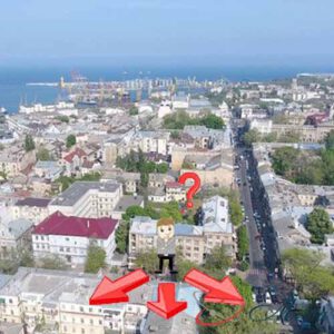 интернет в Одесской области