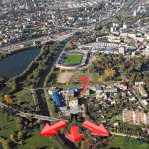 интернет в Ровенской области