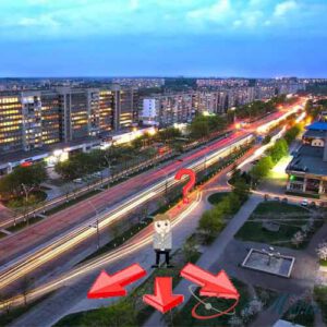 интернет в Сумской области