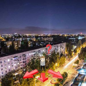 интернет в Житомирской области