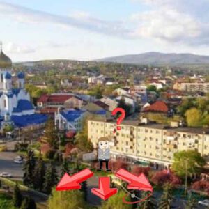 интернет в Закарпатской области
