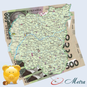 Кредит Чернигов 0%