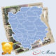 Кредит Луцк 0%