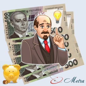Позичити грошей на картку