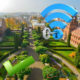 Wi-Fi в Черновицкой области