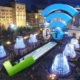 Wi-Fi в Киевской области