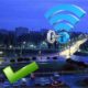 Wi-Fi в Сумской области