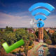 Wi-Fi в Винницкой области