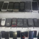 CDMA телефоны б у