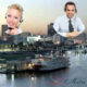 Outsourcing call center for Louisiana
