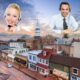Outsourcing call center for Maryland