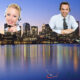 Outsourcing call center for Massachusetts