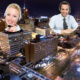 Outsourcing call center for Michigan