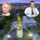 Outsourcing call center for Oregon