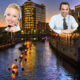 Outsourcing call center for Rhode Island