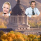 Outsourcing call center for South Dakota