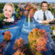 Outsourcing call center for Virginia