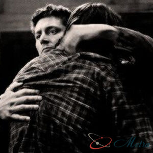 Мне очень жаль